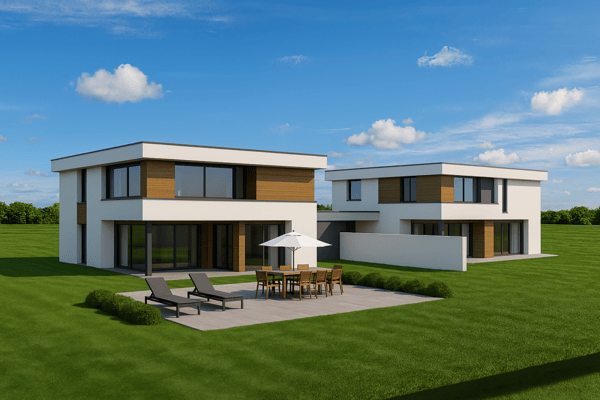 Vorschaubild der Immobilie