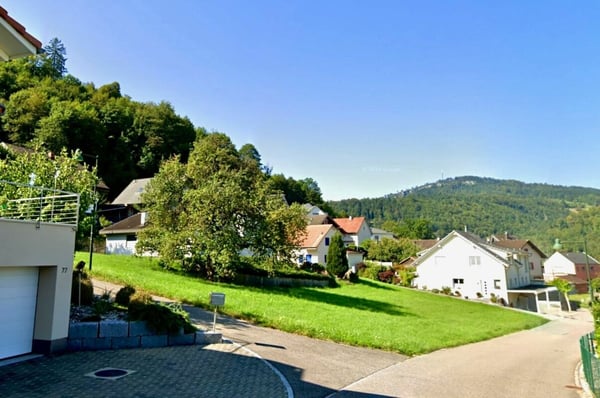 Vorschaubild der Immobilie