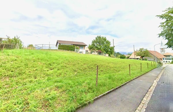 Vorschaubild der Immobilie