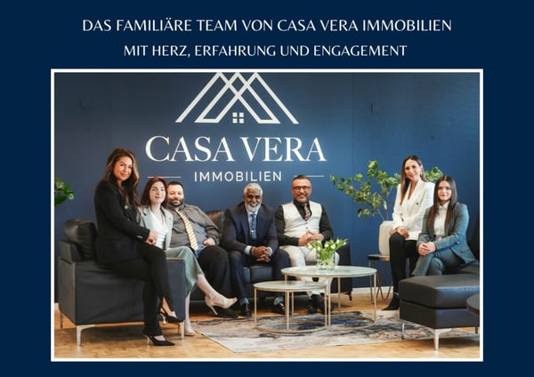 Rarität in Bettlach 3