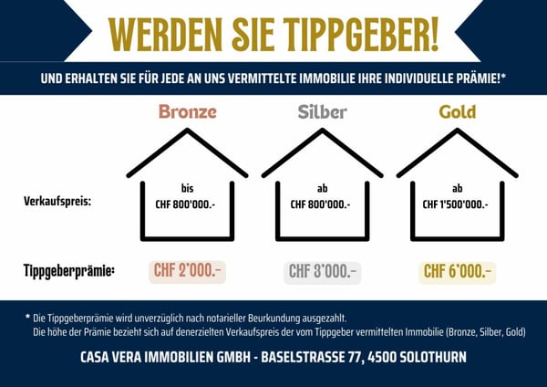 Rarität in Bettlach 2