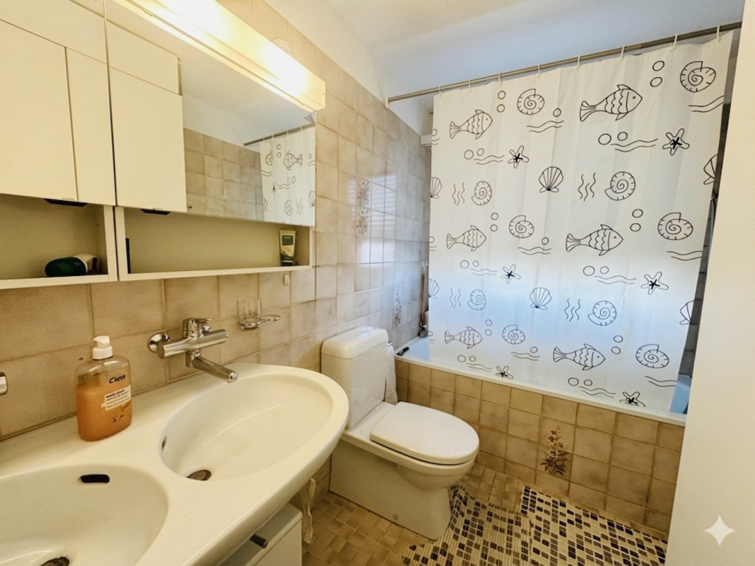 Attraktive 3.5-Zimmer-Wohnung in Top Lage