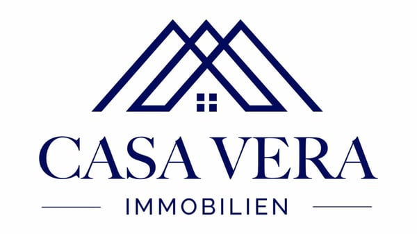 Charmante 4.5 Zimmer Wohnung mit schöner Weitsicht