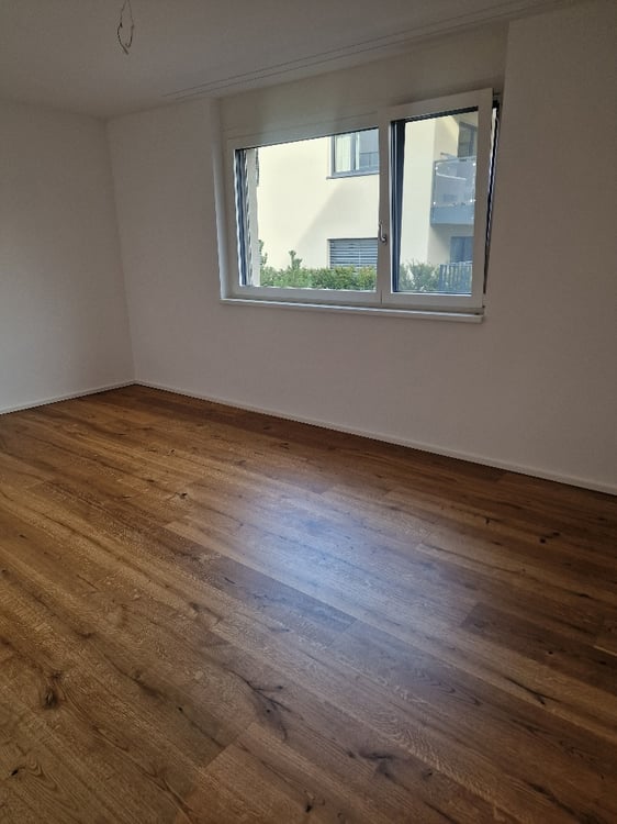 3.5 -Zimmerwohnung im EG am Nelkenring 11 5