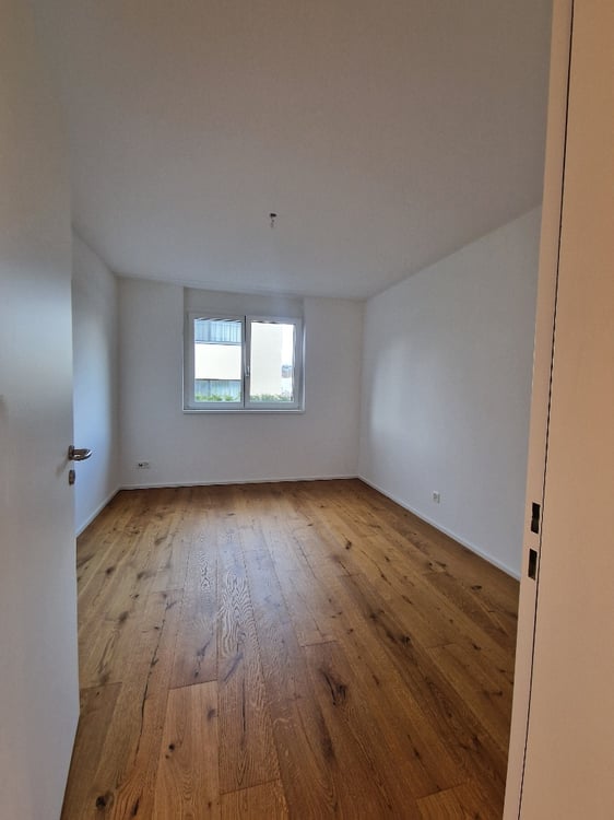 3.5 -Zimmerwohnung im EG am Nelkenring 11 3