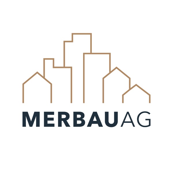 Garagenplätze zu vermieten 2