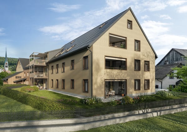 Vorschaubild der Immobilie