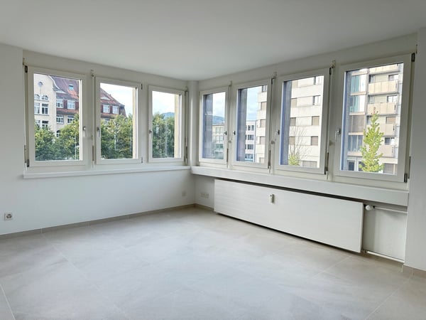 MFH an bester Lage mit 4 % Bruttorendite 4