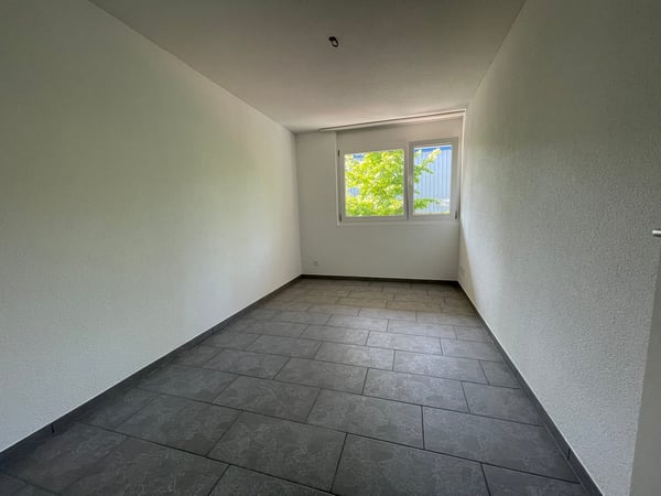 Grosszügige Maisonnette Wohnung an zentraler Lage 10