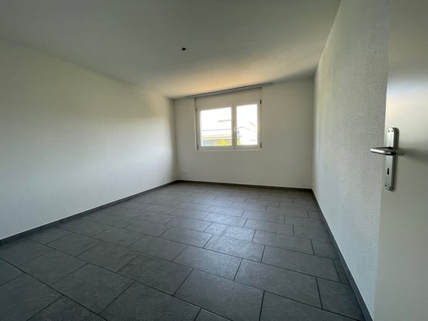 Grosszügige Maisonnette Wohnung an zentraler Lage 6
