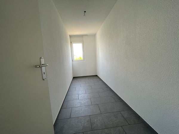 Grosszügige Maisonnette Wohnung an zentraler Lage 5