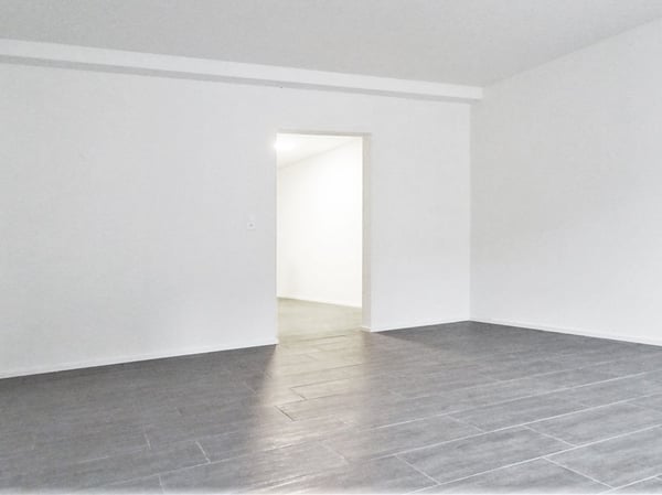 Geräumige 1.5-Zimmerwohnung mitten in der Altstadt 7