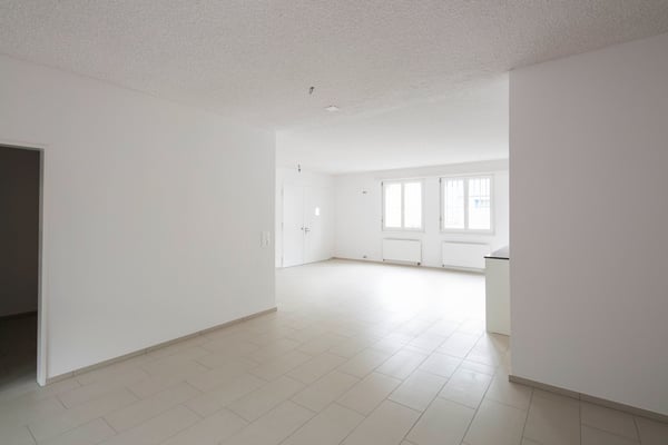 Topmoderne Loftwohnung 7