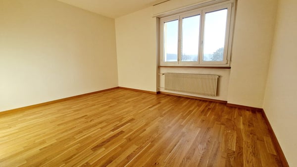 Willkommen zu Hause! 5