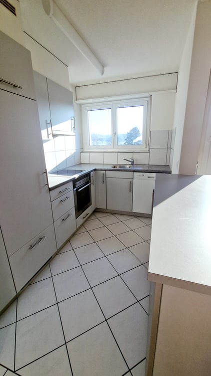 Willkommen zu Hause! 4