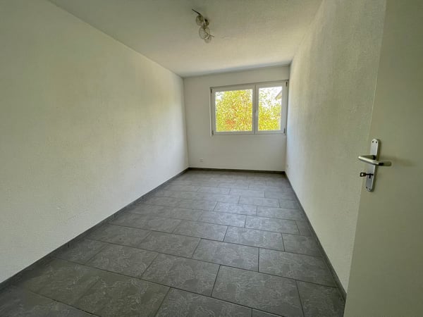 Grosszügige Maisonnette Wohnung an zentraler Lage 11