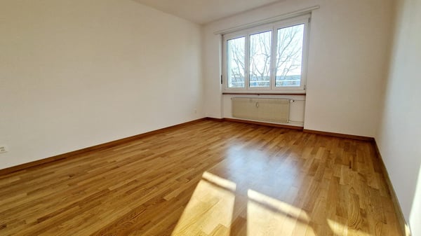 Hier endet Ihr Wohnungssuche! 4