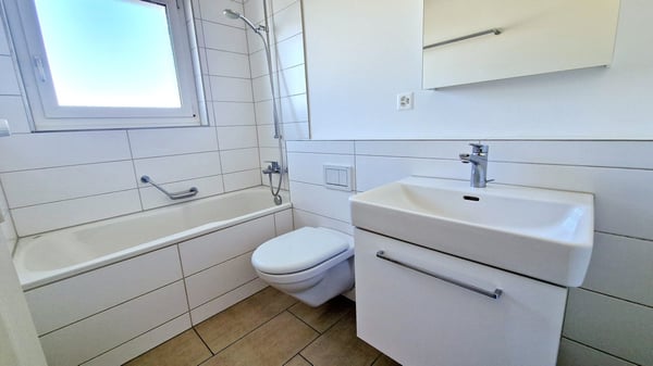 Hier endet Ihr Wohnungssuche! 6
