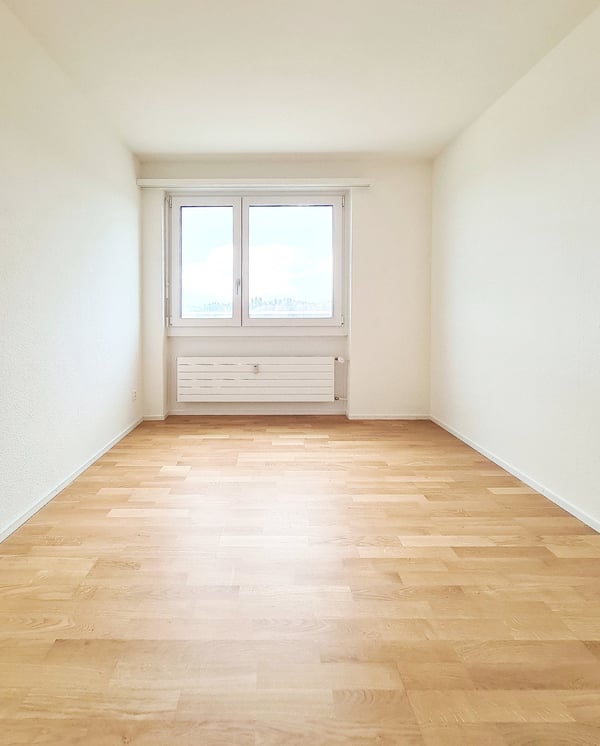 Sommer-Special: Wir schenken Ihnen einen Nettomietzins 6