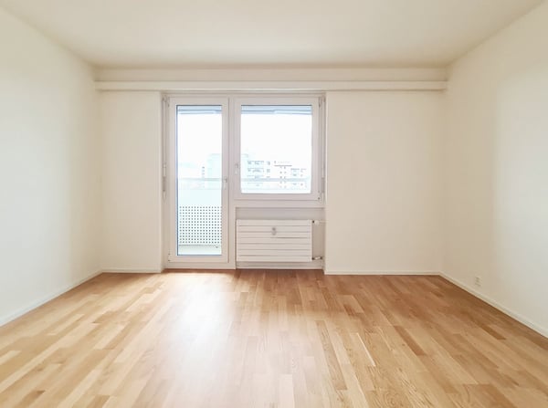 Sommer-Special: Wir schenken Ihnen einen Nettomietzins 4