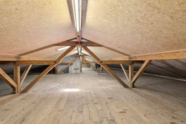 Moderne Büroräumlichkeiten in Biel 5