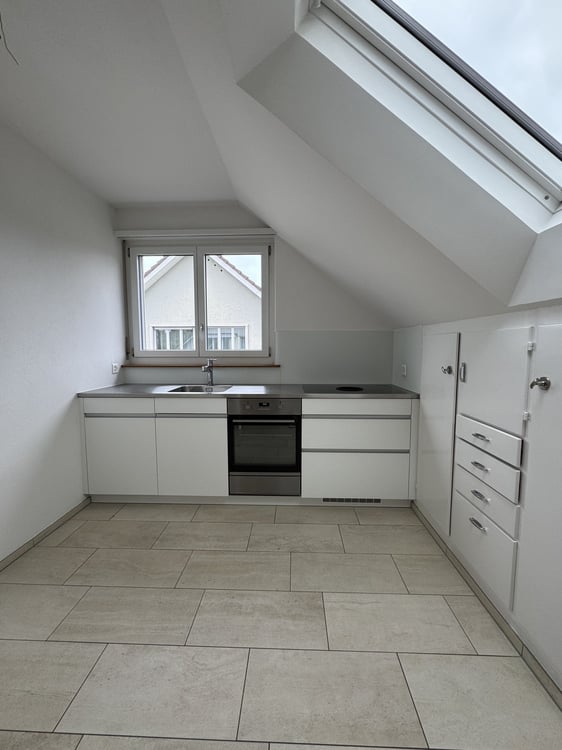 Vorschaubild der Immobilie