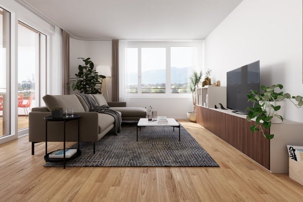 Preview image of the real estate