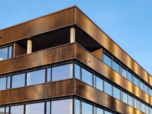 Prominenter Firmensitz an bester Lage - flexibel & zukunftsorientiert 8