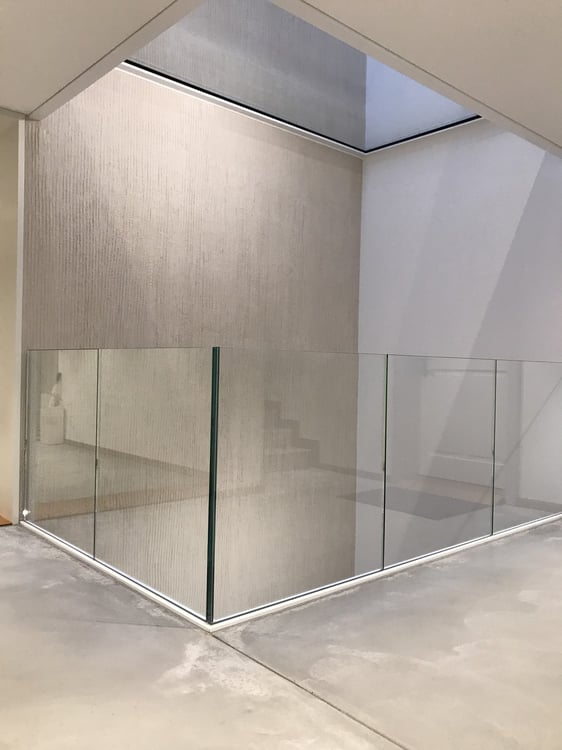 Traumwohnung in der Altstadt mit Aussicht aufs Münster 5