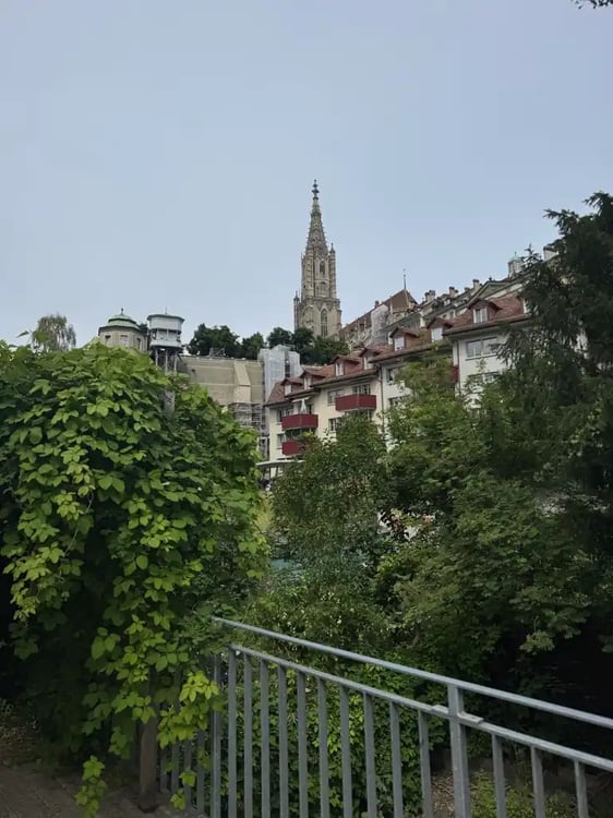 Aperçu de l'image de l'immobilier