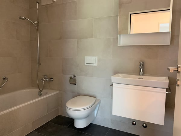 Ihr neues Zuhause? 3