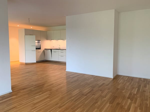Preview image of the real estate