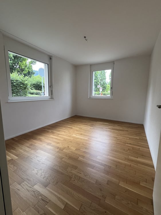 Klein aber fein! 5