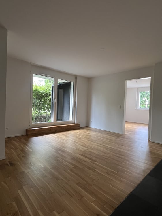 Klein aber fein! 4