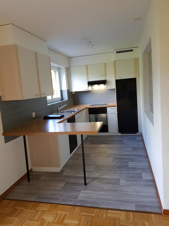 Wohnen an ruhiger Lage in Seenähe 5
