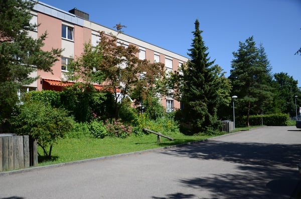 Aperçu de l'image de l'immobilier