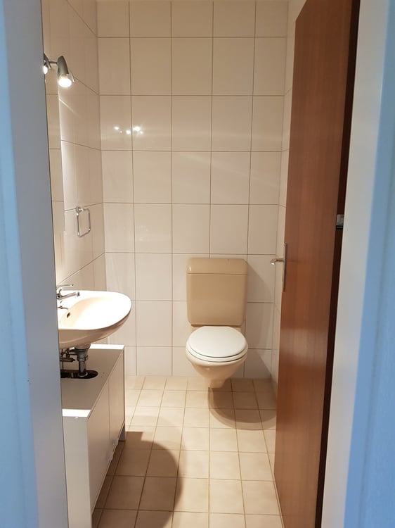 Wohnen an ruhiger Lage in Seenähe 11