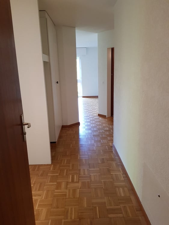 Wohnen an ruhiger Lage in Seenähe 7