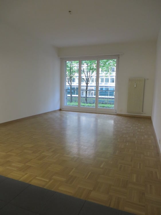 Wohnen im Herzen von Bern - Nähe Uni und Spital 5