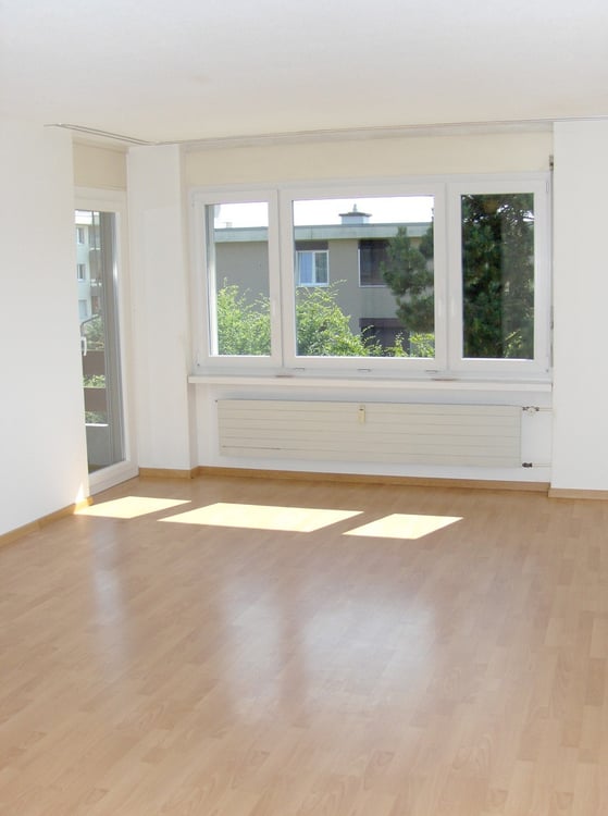 2-Zimmerwohnung in Langenthal mieten 4
