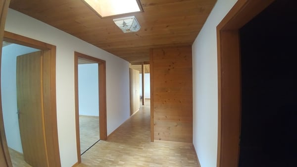 Heimeliges Wohnen! 7