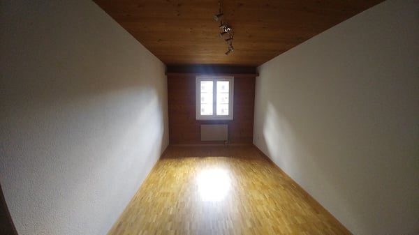 Heimeliges Wohnen! 8