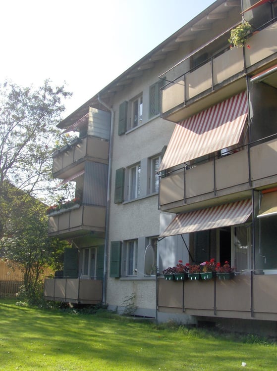 Aperçu de l'image de l'immobilier