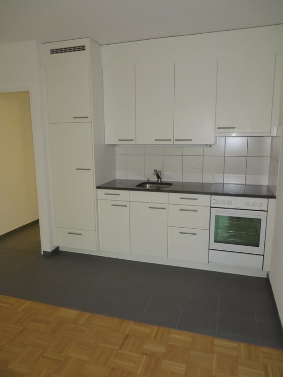 Wohnen im Herzen von Bern - Nähe Uni und Spital 4