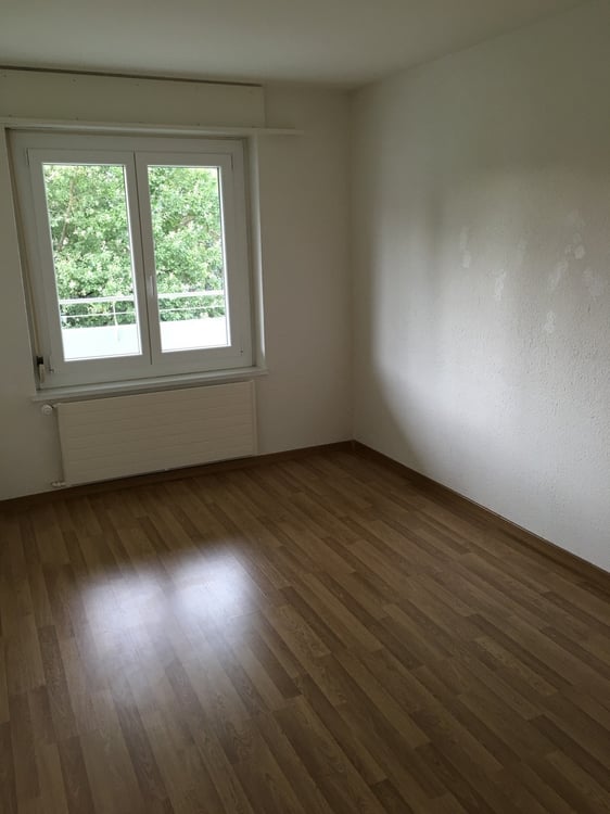 Nachmieter gesucht - Modern und ideal für Kinder 6