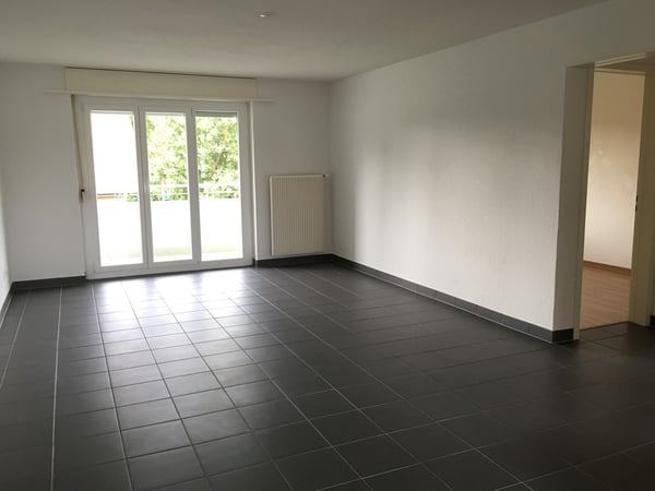 Nachmieter gesucht - Modern und ideal für Kinder 3