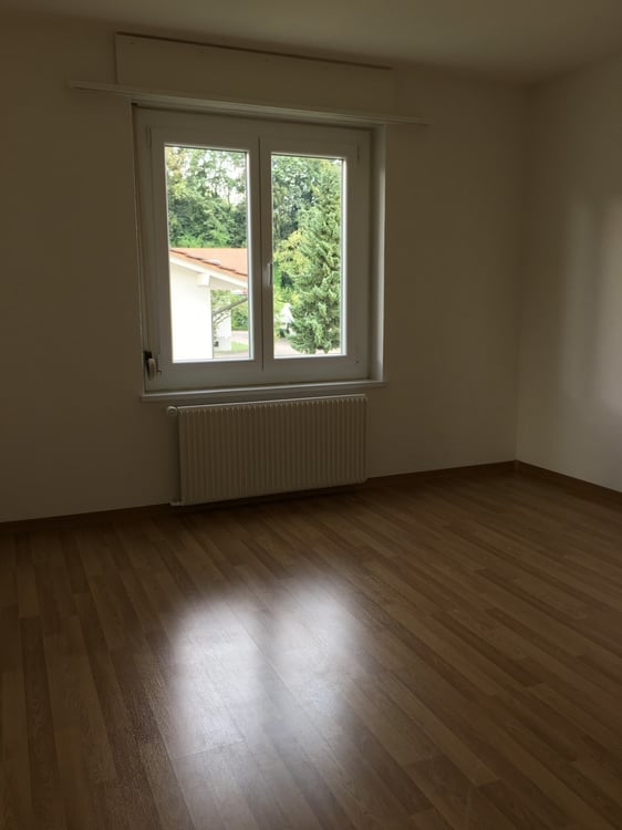 Nachmieter gesucht - Modern und ideal für Kinder 5