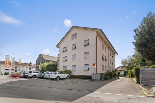 Aperçu de l'image de l'immobilier