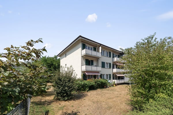 Aperçu de l'image de l'immobilier