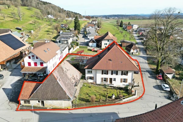 Attiswil
